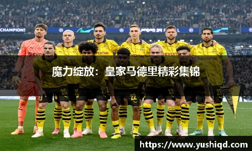 米乐M6官网