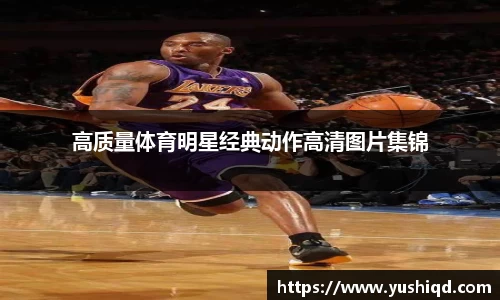 米乐YY易游