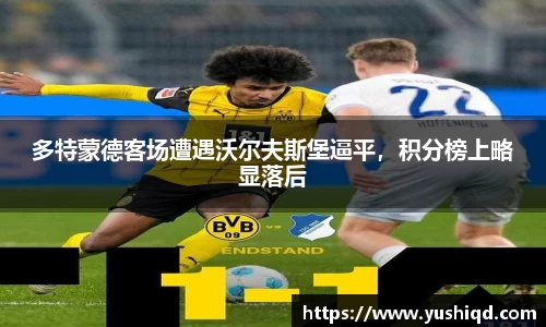 米乐YY易游
