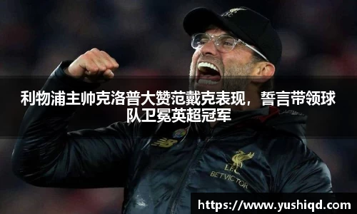 米乐M6官网