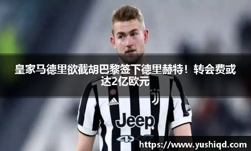 米乐YY易游